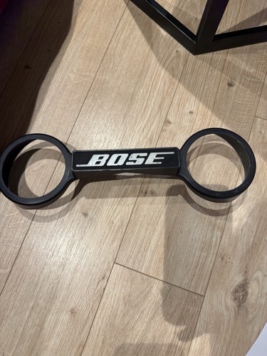 Genuine bose 802 series - 802, 2