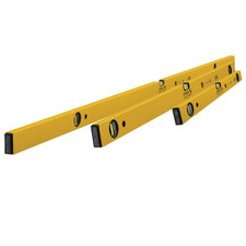 Stabila 70-2 Double Plumb