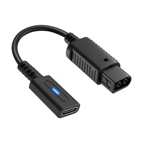 Usb 45w power - usb, cable