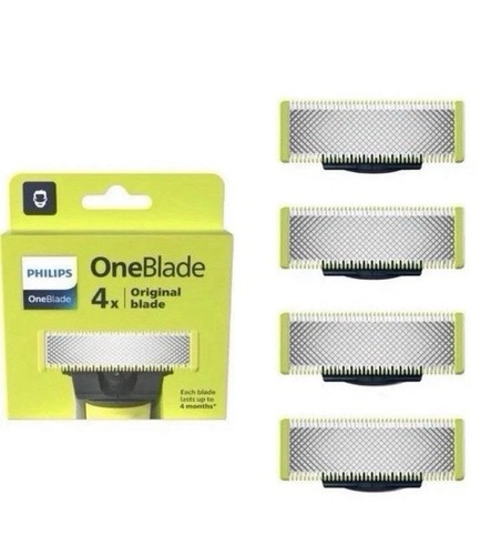 Philips oneblade qp240 - philips,