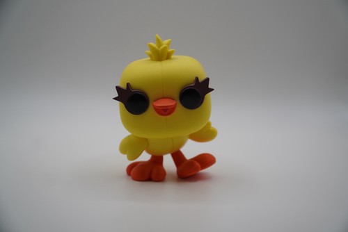 Funko pop vinyl disney toy - pop!,
