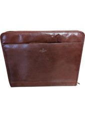 Milano Premium Leather