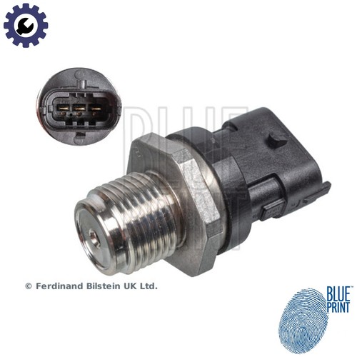 Sensor fuel pressure adg072120 - sensor,