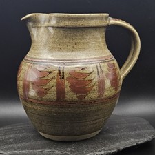 Arr Studio Pottery Winchcombe