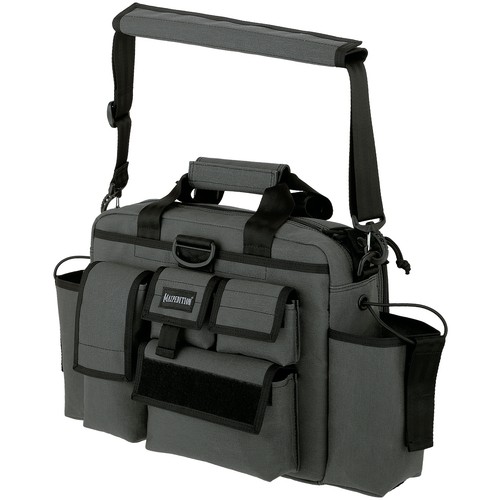 Maxpedition last resort - maxpedition,