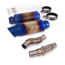 Z1000SX For Kawasaki Z1000