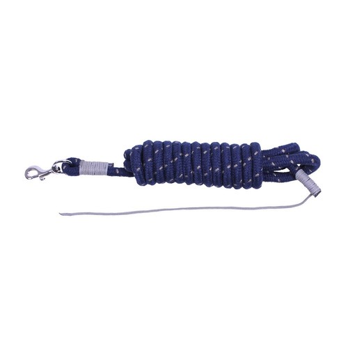 Qhp lead rope - qhp,
