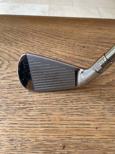 Titleist 710 forged - titleist,