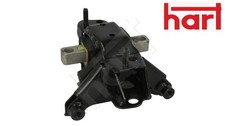 LEFT ENGINE MOUNT 371 949 HART