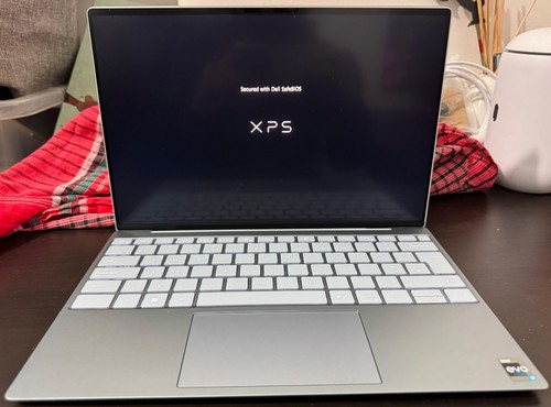 Dell xps 9315 j9mqsv3 - dell,