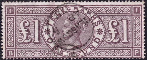 1877 t17 brown - sg,