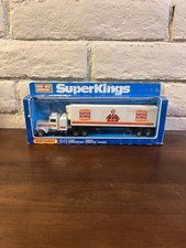 Matchbox Superkings K-31