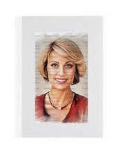 Monica Aspelund--jio43C--Gift