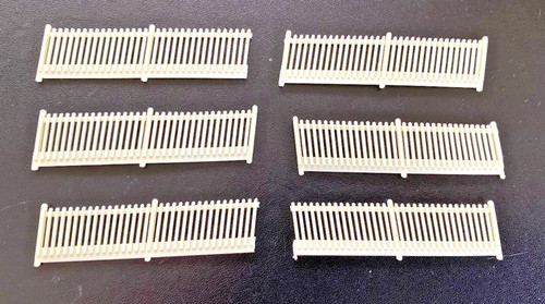 Cut hornby r509 ramp - hornby,