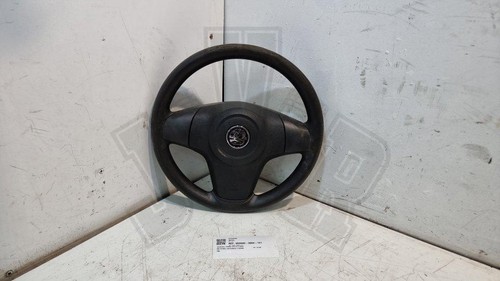 Vauxhall corsa steering - vauxhall, d