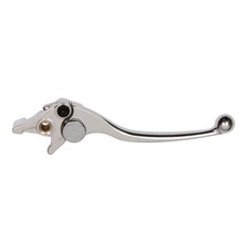 For SUZUKI TL 1000 S - AG -