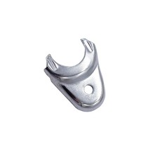 Canvas hood stick clamp - stick,