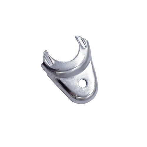 Canvas hood stick - hood,