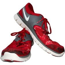 Nike Flex RN 2012, 512019-600