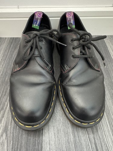 Martens 1461 for pride - martens,