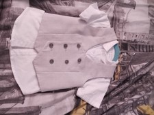 Baby Boy Suit 18 -24 Months