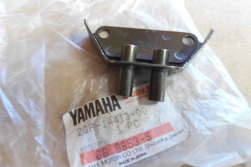 Yamaha fzr1000 yzf1000 yzf750 - fzr1000,