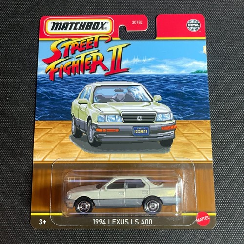 Custom matchbox hot wheels - custom,