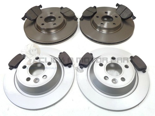 Ford kuga mk1 - mk1, 08-11