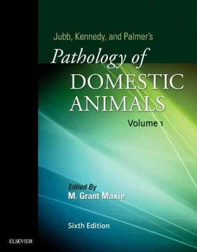 Jubb kennedy palmer s - jubb,,