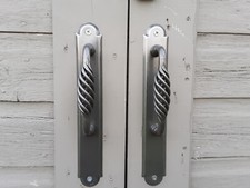 FRENCH STYLE 12 in Bouvet