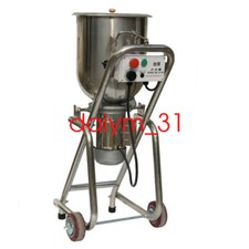 30L Stainless Steel Fruit