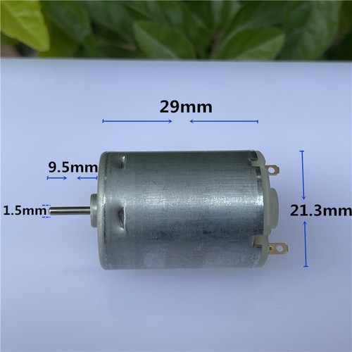 Mabuchi 180sa electric - mabuchi,