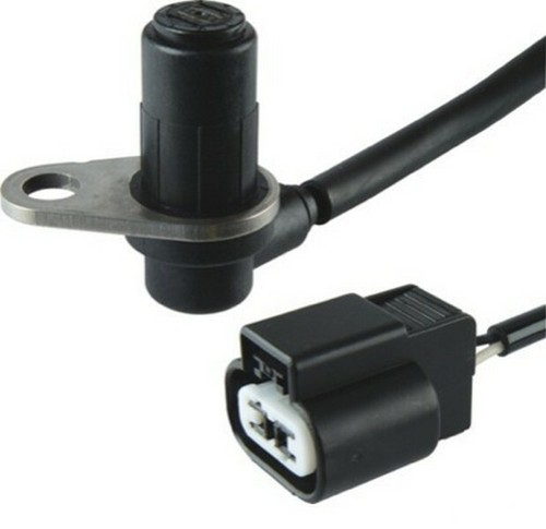 Abs sensor front left near - abs,