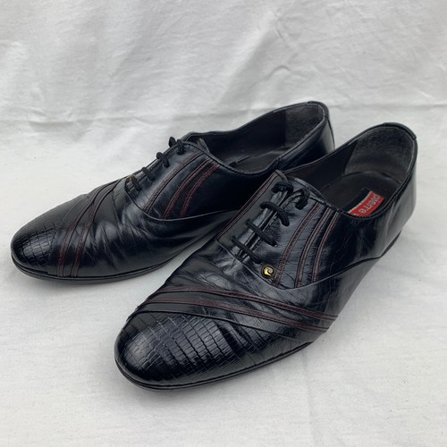 Vintage pierre cardin - pierre,