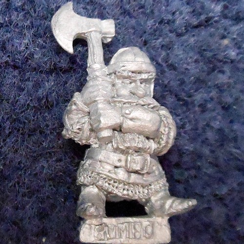 1987 imperial dwarf 0307 - dwarf,