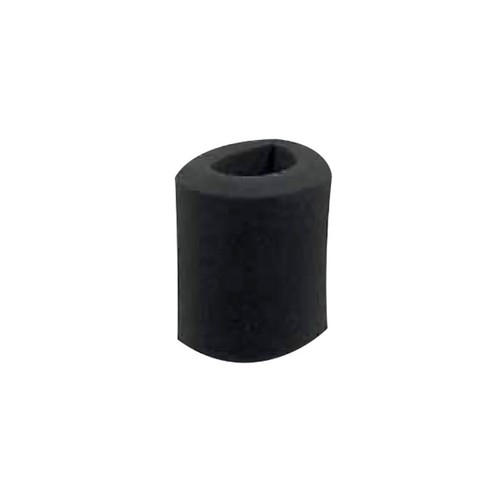Cad air filter for kymco - filter, kxr