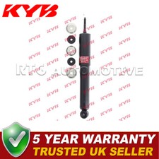 KYB Front Shock Absorber Fits