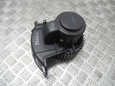 2006 transporter t30 - 2006,