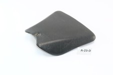 Kawasaki ZXR 400 ZX400L - Seat