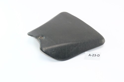 Kawasaki zxr 400 zx400l - zx400l, seat