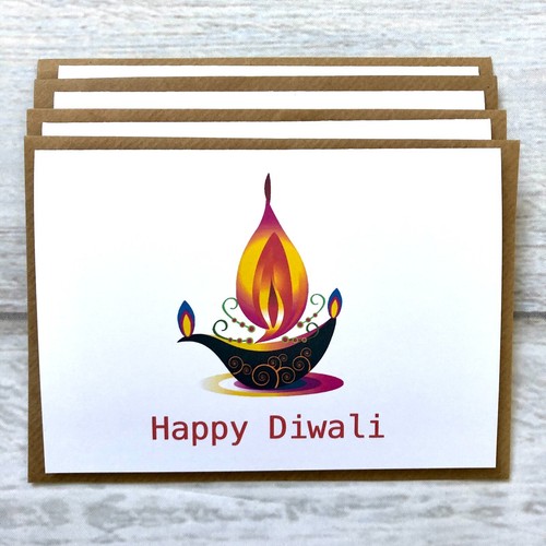 Happy diwali pack 4 - happy, of