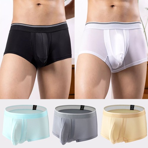 Mens boxer shorts - mens, briefs
