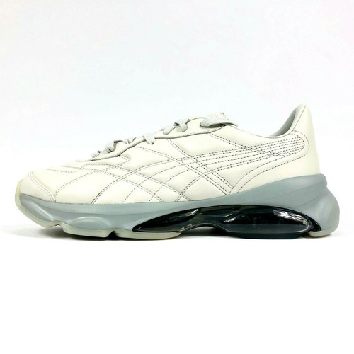 Puma 371720 king - 371720-02,