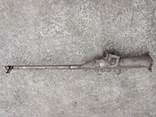 1993 toyota celica gt2 - 1993,