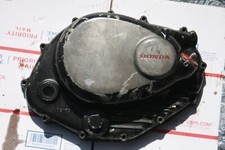 1974-78 HONDA XL350 OEM ENG
