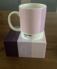 PANTONE LIMITED EDITION TEA/