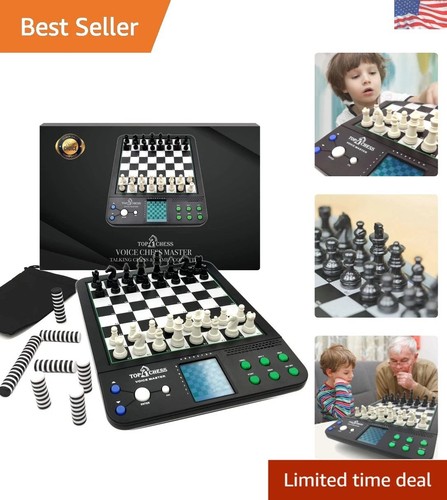 Travel friendly electronic - travel-friendly,
