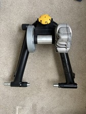 Saris Fluid² smart Bike Turbo