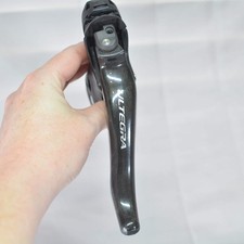 FOR PARTS Shimano Ultegra 6700