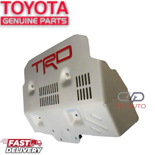 2009 2014 toyota cruiser - toyota,